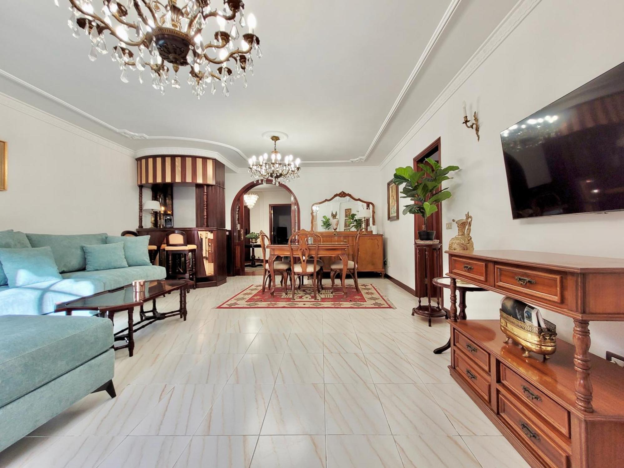 Appartamento The Balcony House With Free Parking Puerto de la Cruz  Esterno foto